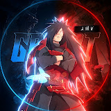 Great Amv profile